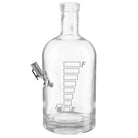 BenShot Fuel Can Glass - BenShot