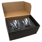 BenShot Fuel Can Glass - BenShot