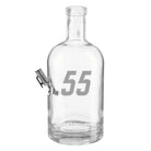 BenShot Fuel Can Glass - BenShot