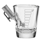 BenShot Fuel Can Glass - BenShot