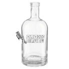 BenShot Fuel Can Glass - BenShot