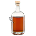 BenShot Fuel Can Glass - BenShot