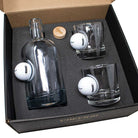 BenShot Golf Ball Glasses - BenShot