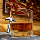 BenShot Hammer Glasses - BenShot