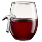 BenShot Hammer Glasses - BenShot