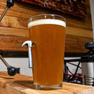BenShot Hammer Glasses - BenShot