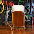 BenShot Hammer Glasses - BenShot