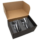 BenShot Hammer Glasses - BenShot