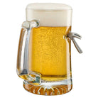 BenShot Hammer Glasses - BenShot
