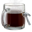 BenShot Hammer Glasses - BenShot