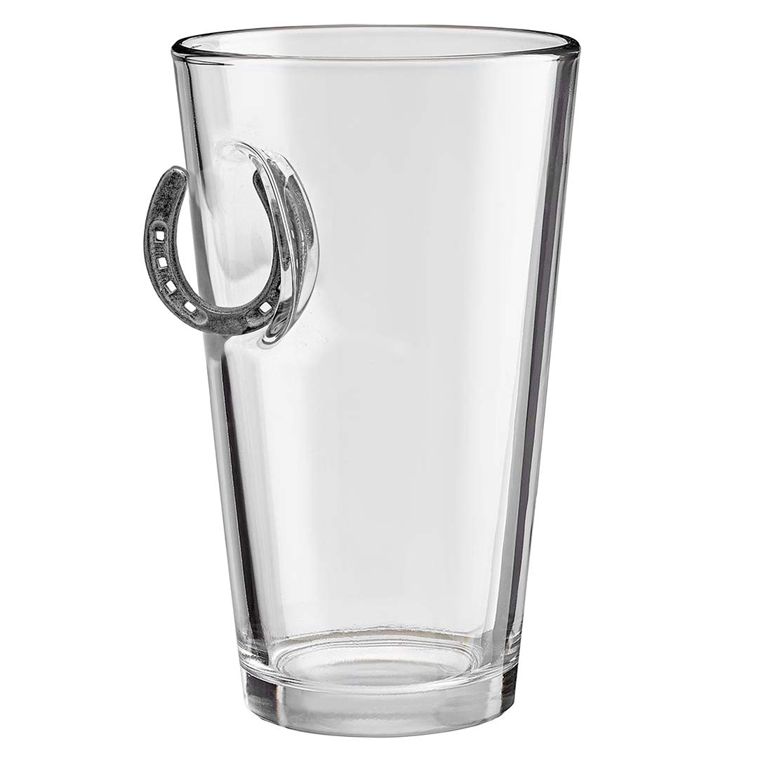BenShot Horseshoe Glasses - Thumbnail 2