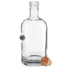 BenShot Musket Ball Glass - BenShot