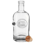 BenShot Musket Ball Glasses - BenShot