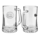 BenShot Musket Ball Glasses - BenShot