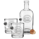 BenShot Musket Ball Glasses - BenShot