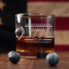 BenShot Musket Ball Glasses - BenShot