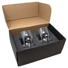 BenShot Musket Ball Glasses - BenShot