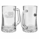 BenShot Musket Ball Glasses - BenShot