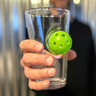 BenShot Pickleball Glasses - BenShot