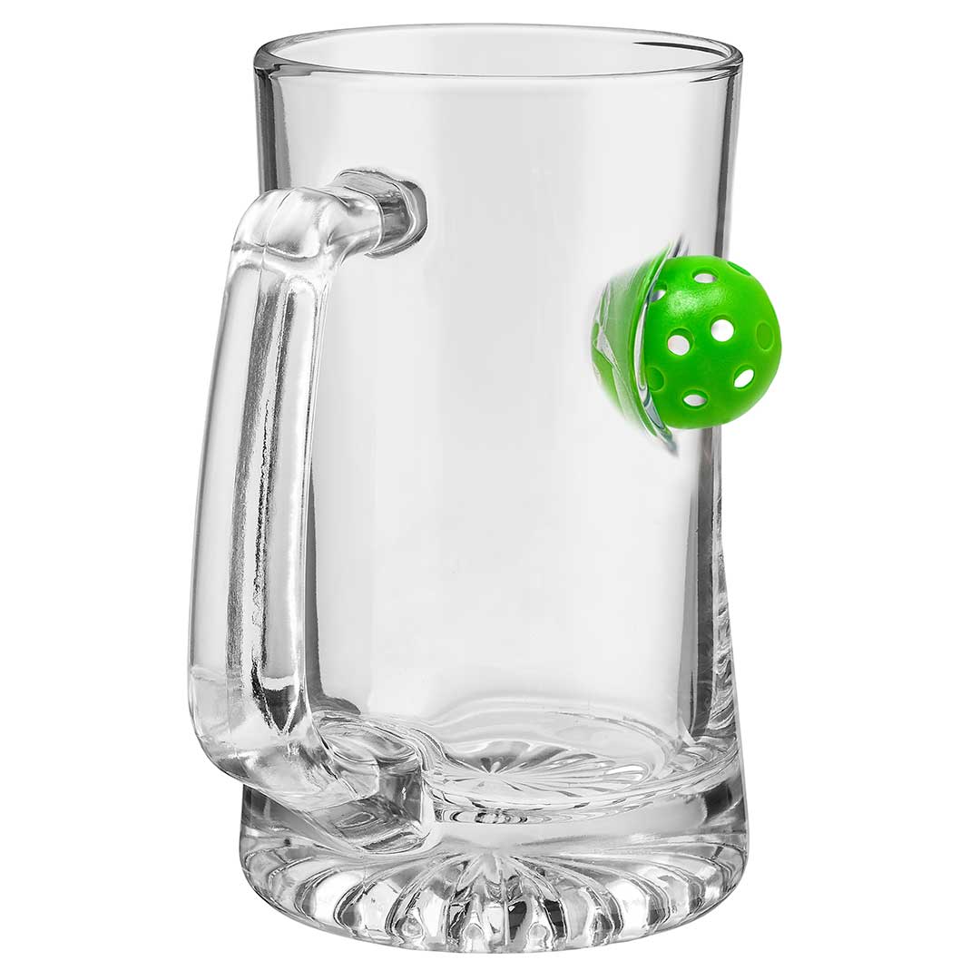 BenShot Pickleball Glasses - BenShot