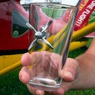 BenShot Propeller Glasses - BenShot