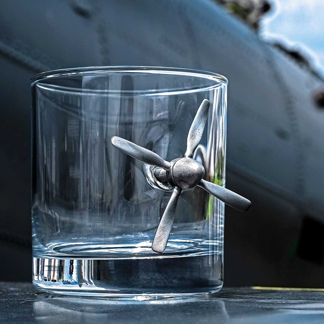 Mirror, Smoke トランプ Mirror, Smoke トランプ Mirror, Smoke トランプ