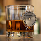 BenShot Saw Blade Glasses - BenShot