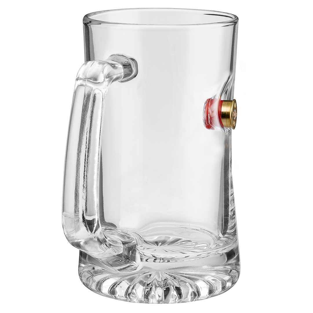 BenShot Shotgun Shell Glasses - BenShot