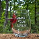 BenShot Slasher Series - Limited Edition - BenShot