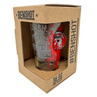 BenShot Slasher Series - Limited Edition - BenShot