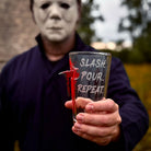 BenShot Slasher Series - Limited Edition - BenShot