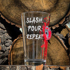 BenShot Slasher Series - Limited Edition - BenShot