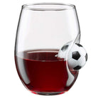 BenShot Soccer Glasses - BenShot