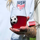 BenShot Soccer Glasses - BenShot