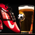 BenShot Soccer Glasses - BenShot
