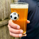 BenShot Soccer Glasses - BenShot