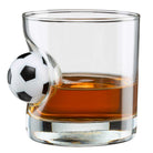 BenShot Soccer Glasses - BenShot