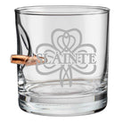 St. Patrick's Day Glasses - BenShot