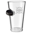 Team USA Champions Glass - BenShot