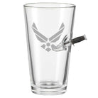 US Military Glasses - BenShot