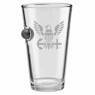 US Military Glasses - BenShot
