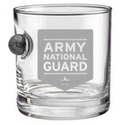 US Military Glasses - BenShot