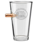 US Military Glasses - BenShot