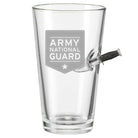 US Military Glasses - BenShot