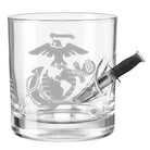 US Military Glasses - BenShot