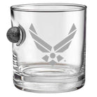 US Military Glasses - BenShot
