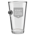US Military Glasses - BenShot