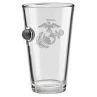 US Military Glasses - BenShot