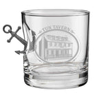 US Military Glasses - BenShot