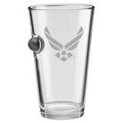 US Military Glasses - BenShot